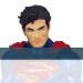 Superman - New 52 - 7,4"