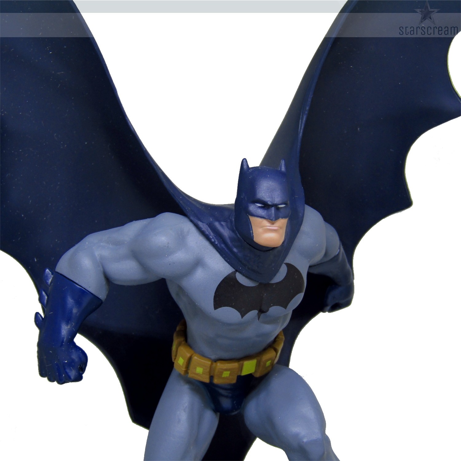 Batman - DC Universe Online Collector's Edition - 8,3"