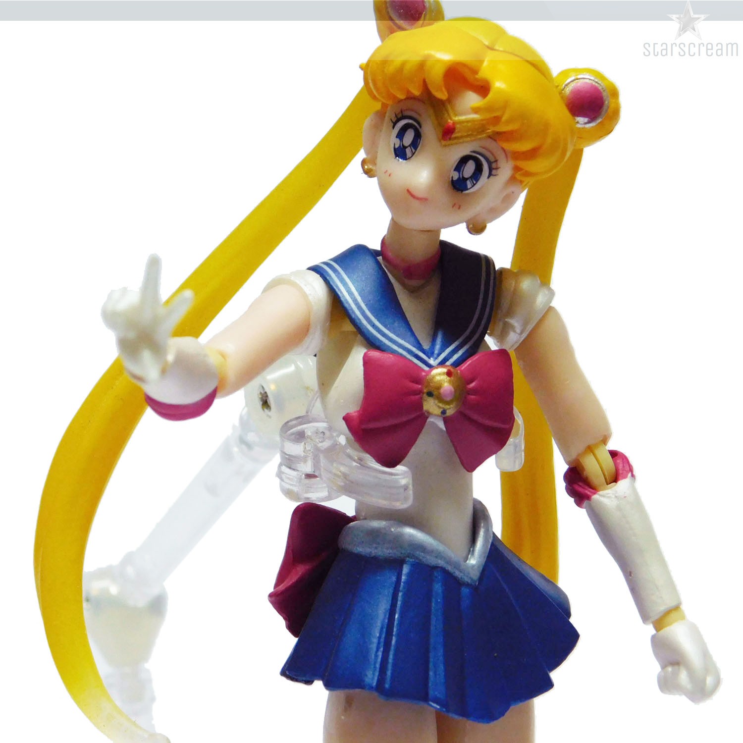 Usagi - Sailor Moon - 5,5"
