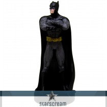 (Set) Batman - 75th Anniversary Masterpiece Collection - 5"