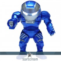 IronMan - Mark 38 - 3,6"