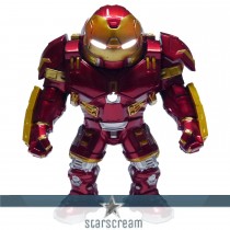 IronMan - Mark 44 - 3,7"