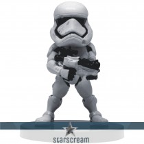 Stormtrooper - Star Wars - 2,6"
