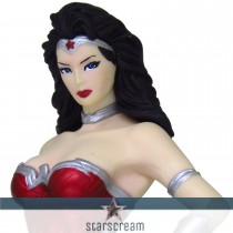 Wonder Woman - New 52 - 7,4"