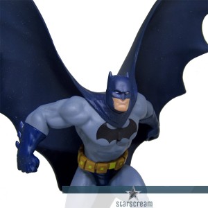 Batman - DC Universe Online Collector's Edition - 8,3"