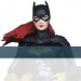 Batgirl - 7"