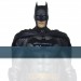 Batman  - New 52 - 7,4"