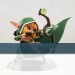 Windranger - Dota - 3,9"