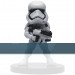 Stormtrooper - Star Wars - 2,6"