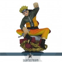 (Set) Naruto - 6 Peças - 3,5"