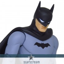 Batman - 6,5"
