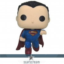 Superman - Batman V Superman - 3,5" 