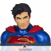 Superman - New 52 - 7,4"
