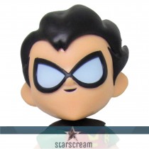 Robin - Teen Titans GO! - 5,2"