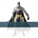 Batman Earth 2 - New 52 - 7"