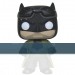 Knightmare Batman - Batman V Superman - 3,5"