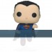Superman - Batman V Superman - 3,5" 