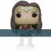Wonder Woman - Batman V Superman - 3,5"